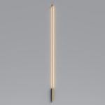 Настенный светильник Elektrostandard Alto 40134/LED 4690389214264 a069823