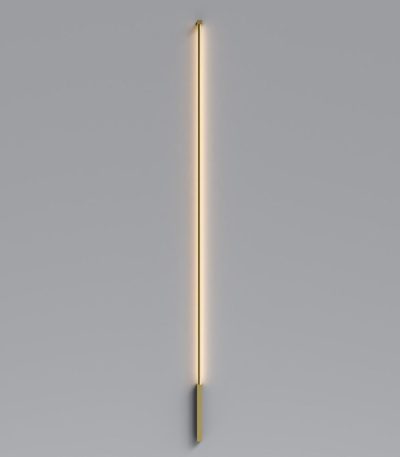 Настенный светильник Elektrostandard Alto 40134/LED 4690389214264 a069823