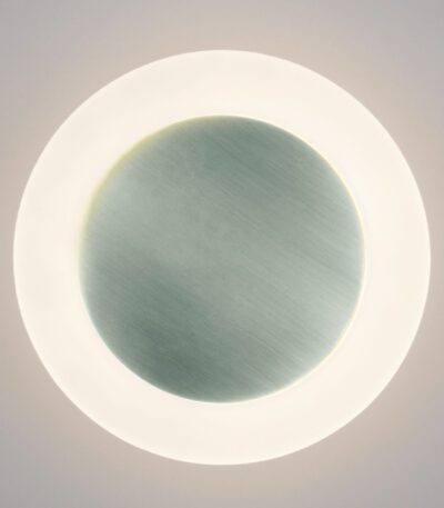 Настенный светильник Elektrostandard Around 4690389174063