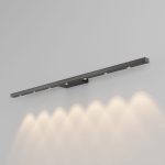 Настенный светильник Elektrostandard Artline 40162/LED 4690389217692 a071272