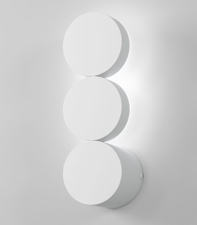 Настенный светильник Elektrostandard Brioni 4690389199660 a064595