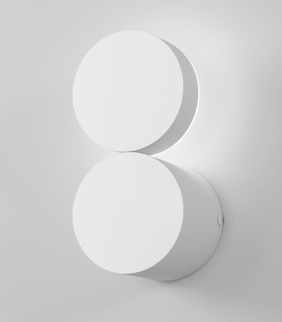 Настенный светильник Elektrostandard Brioni 4690389199691 a064599