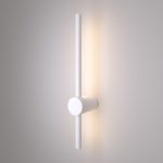 Настенный светильник Elektrostandard Cane 4690389182433