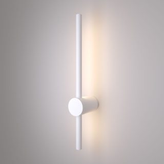 Настенный светильник Elektrostandard Cane 4690389182433