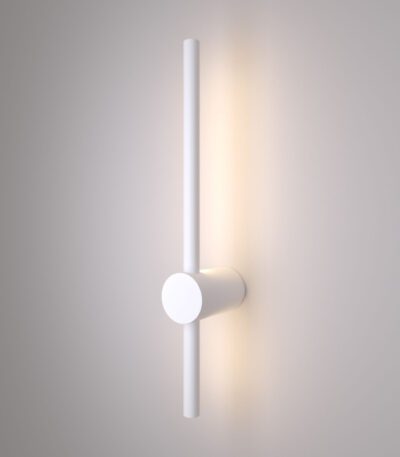 Настенный светильник Elektrostandard Cane 4690389182433