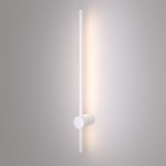 Настенный светильник Elektrostandard Cane 4690389190162 a061490