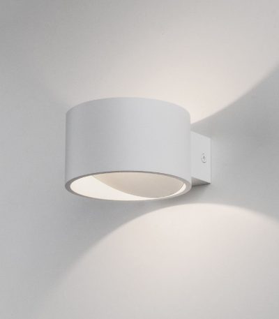 Настенный светильник Elektrostandard Coneto 4690389196249 a063683