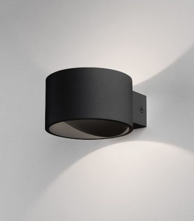 Настенный светильник Elektrostandard Coneto 4690389196256 a063684