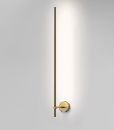 Настенный светильник Elektrostandard Fine 4690389207877 40132/LED a067491