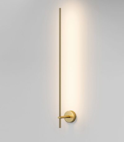 Настенный светильник Elektrostandard Fine 4690389207891 40132/LED a067490