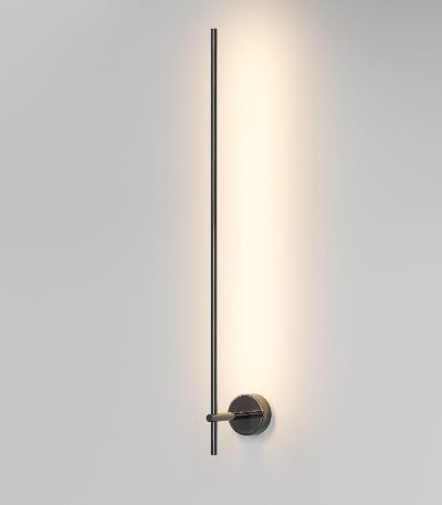 Настенный светильник Elektrostandard Fine 4690389207969 40132/LED a067492