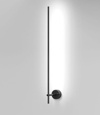 Настенный светильник Elektrostandard Fine 4690389207976 40132/LED a067493