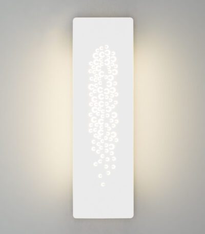 Настенный светильник Elektrostandard Grape 4690389174117