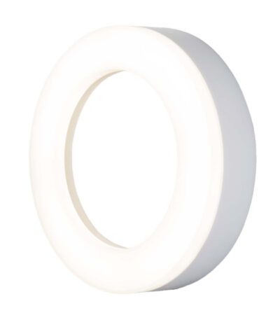 Настенный светильник Elektrostandard LTB52 LED Светильник 18W Белый 4690389150746