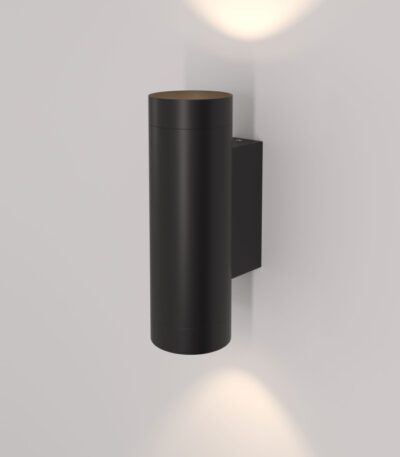 Настенный светильник Elektrostandard Poli 4690389184093 a058980