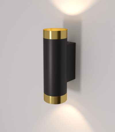 Настенный светильник Elektrostandard Poli 4690389184116 a058982