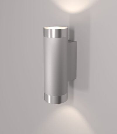 Настенный светильник Elektrostandard Poli 4690389184147 a058985