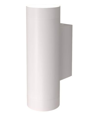 Настенный светильник Elektrostandard Poli MRL 1016 белый 4690389184109