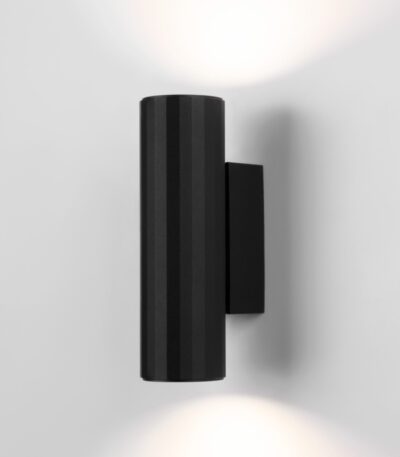 Настенный светильник Elektrostandard Ribs 4690389184154