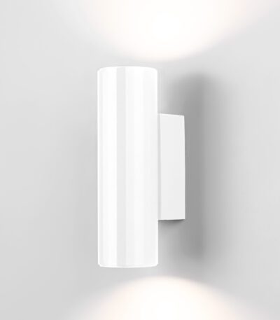 Настенный светильник Elektrostandard Ribs 4690389184161