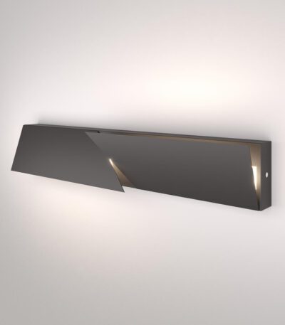 Настенный светильник Elektrostandard Snip 4690389176203