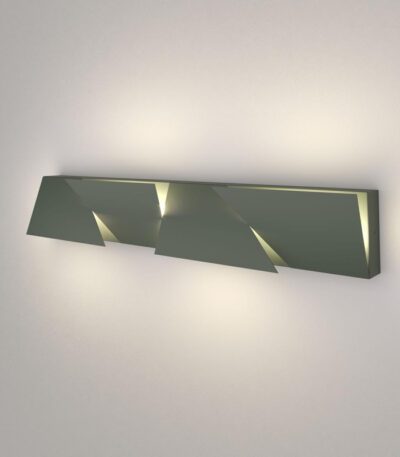 Настенный светильник Elektrostandard Snip 4690389182037