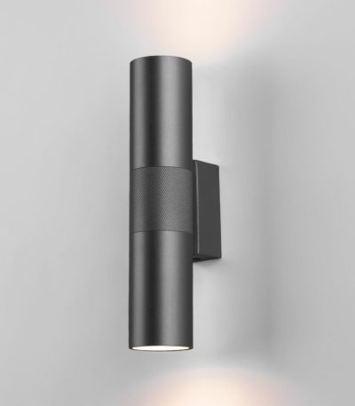 Настенный светильник Elektrostandard Steel 4690389184079 a058978