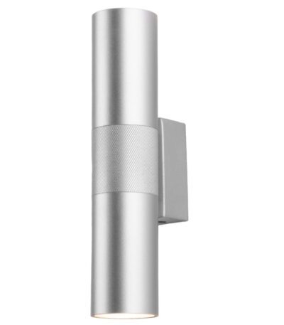 Настенный светильник Elektrostandard Steel 4690389184086 a058979