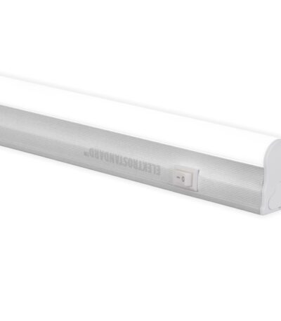 Настенный светильник Elektrostandard Stick 4690389178023