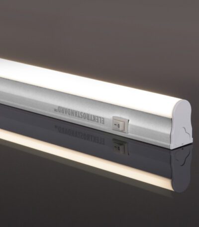 Настенный светильник Elektrostandard Stick 4690389178047