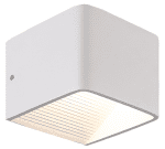 Настенный светильник Elvan BR-310-5W-WW-WTH