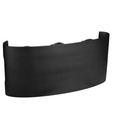 Настенный светильник Elvan GW-1514-6W-WW-Bk