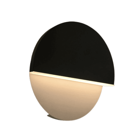 Настенный светильник Elvan NLS-2205