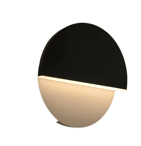 Настенный светильник Elvan NLS-2205 Настенный светильник Elvan NLS-2205