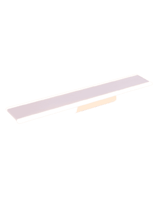 Настенный светильник Elvan NLS-8083XL-34W-WW-WHT