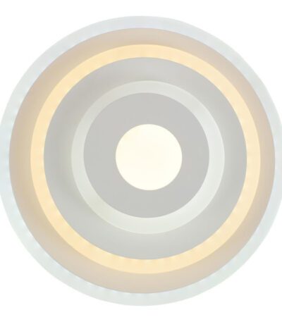 Настенный светильник Escada 10210 10210/1LED