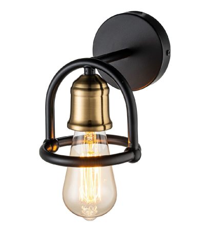 Настенный светильник Escada Lamda 659/1A