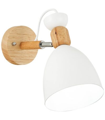 Настенный светильник EVOLUCE BALCAMO SLE103801-01