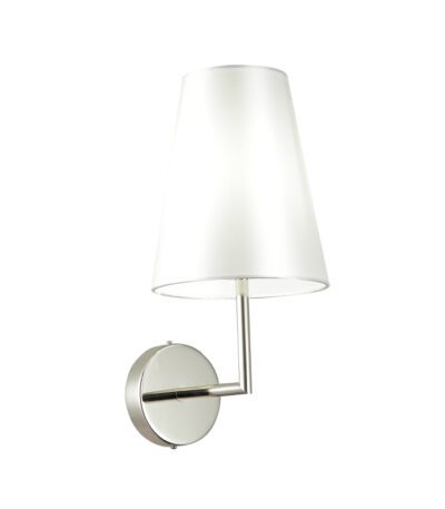 Настенный светильник EVOLUCE BELLINO SLE105901-01