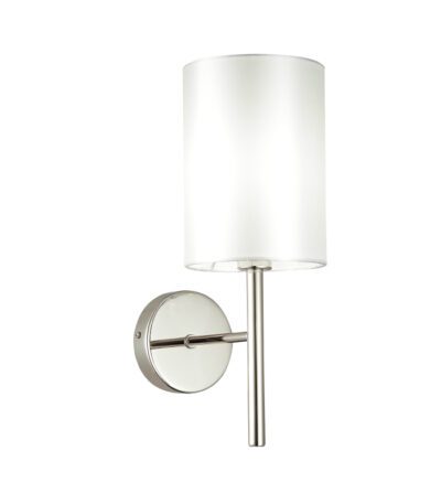 Настенный светильник EVOLUCE NOIA SLE107301-01