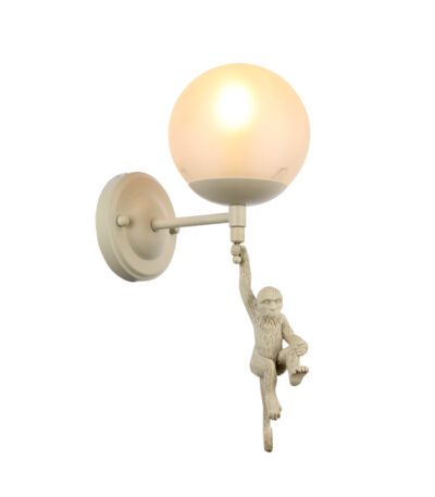 Настенный светильник EVOLUCE TENATO SLE115101-01