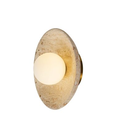 Настенный светильник F-Promo Action 4753-1W