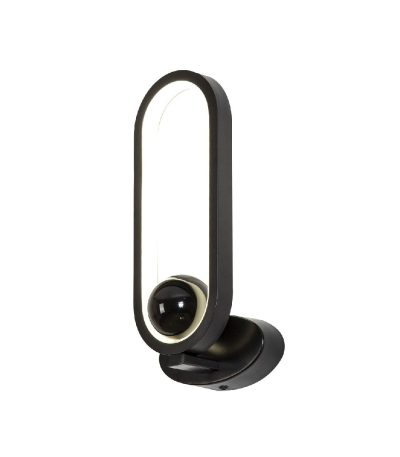 Настенный светильник F-Promo Altus 4220-1W