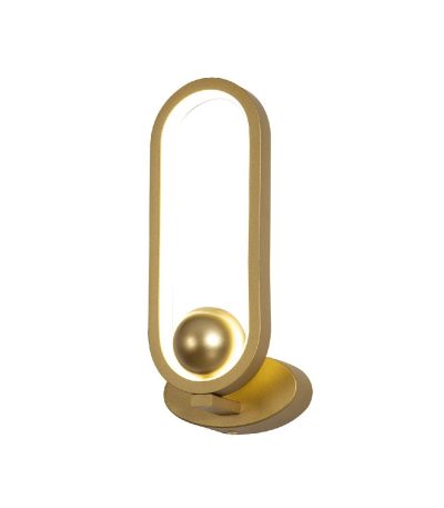 Настенный светильник F-Promo Altus 4221-1W