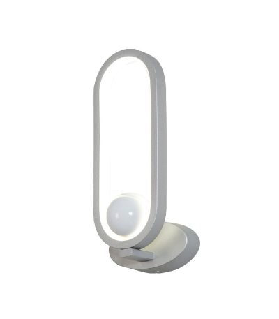 Настенный светильник F-Promo Altus 4222-1W