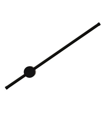 Настенный светильник F-Promo Easy 4167-2W