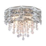 Настенный светильник F-Promo Icicle 4250-2W