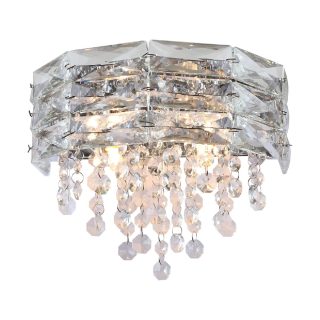 Настенный светильник F-Promo Icicle 4250-2W