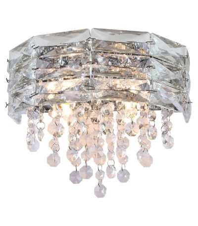 Настенный светильник F-Promo Icicle 4250-2W