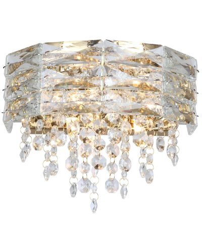 Настенный светильник F-Promo Icicle 4251-2W